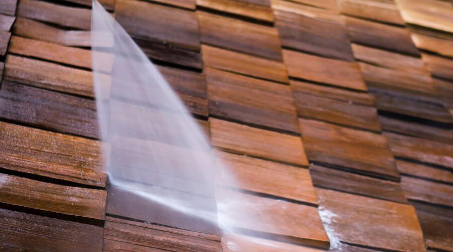 Tile Roofing in Benton, IL